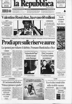 giornale/RAV0037040/2007/n. 187 del 9 agosto